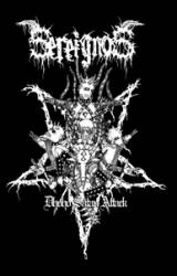 Sereignos : Dhoho Satan Attack